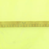 Tulle Illusion Fluor Jaune - Ribes y Casals