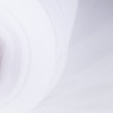 Tissu Tulle Illusion Blanc - Ribes y Casals