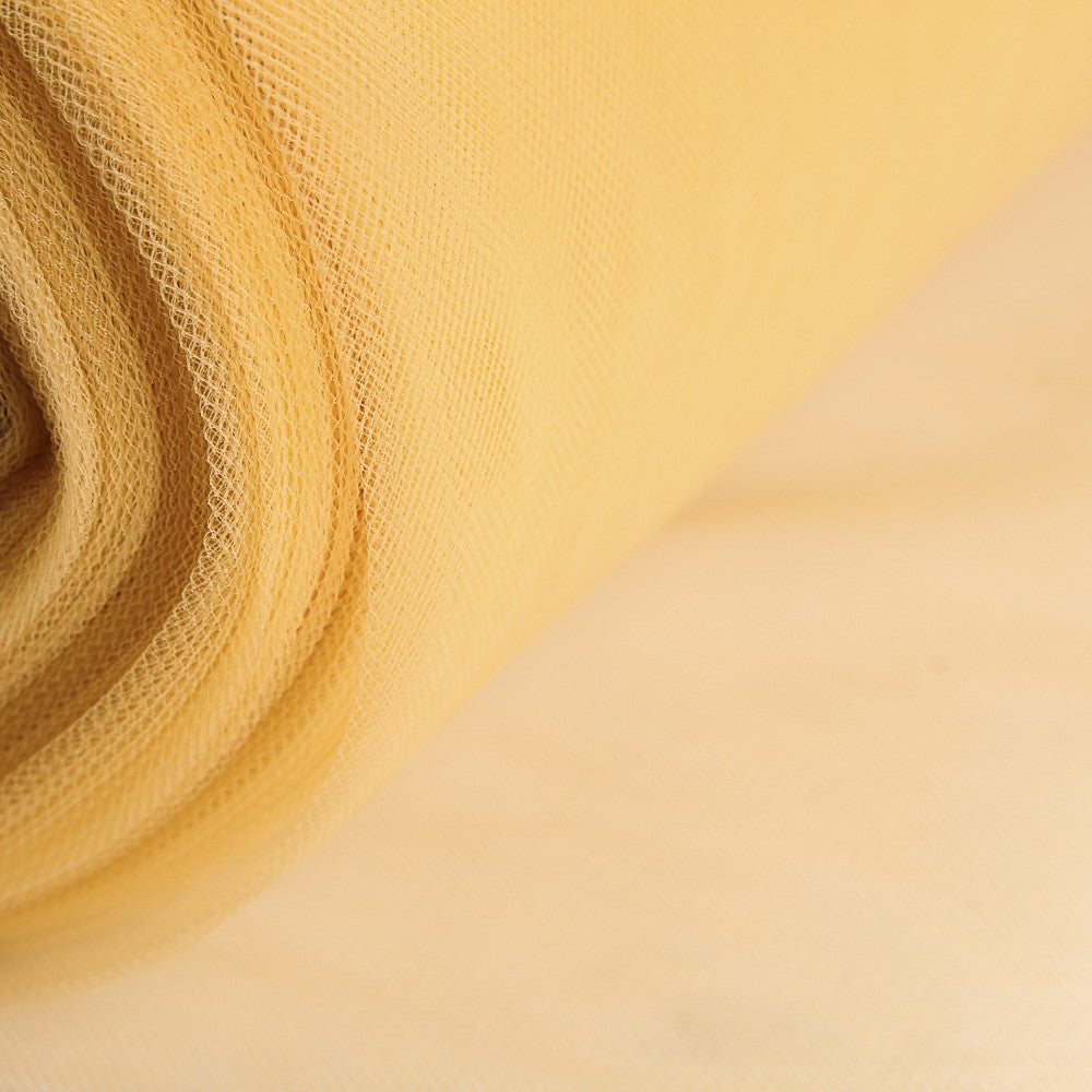 Tissu Tulle Illusion Chair - Ribes y Casals