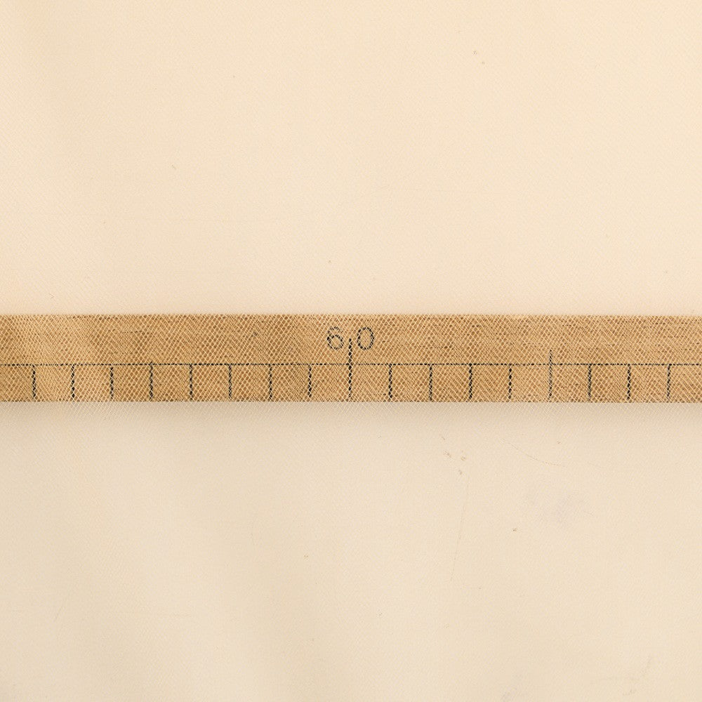 Tissu Tulle Illusion Chair - Ribes y Casals