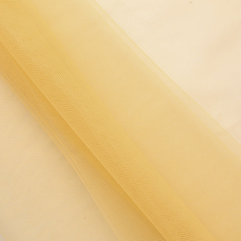 Tissu Tulle Illusion Chair - Ribes y Casals