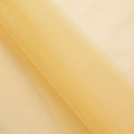 Tissu Tulle Illusion Chair - Ribes y Casals