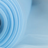Tissu Tulle Illusion Bleu - Ribes y Casals