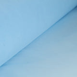 Tissu Tulle Illusion Bleu - Ribes y Casals