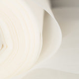 Tissu Tulle Illusion Écru - Ribes y Casals