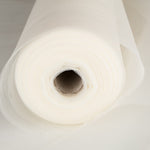 Tissu Tulle Illusion Écru - Ribes y Casals