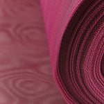 Tissu Tulle Illusion Grenat - Ribes y Casals