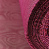 Tissu Tulle Illusion Grenat - Ribes y Casals