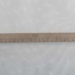 Tissu Tulle Illusion Gris - Ribes y Casals