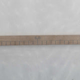 Tissu Tulle Illusion Gris - Ribes y Casals