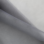 Tissu Tulle Illusion Gris - Ribes y Casals