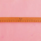 Tulle Illusion Fluor Orange - Ribes y Casals