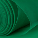 Tissu Tulle Illusion Vert - Ribes y Casals