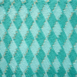 Tulle Rubans Aigue-Marine - Ribes y Casals