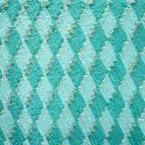 Tulle Rubans Aigue-Marine - Ribes y Casals