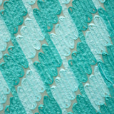 Tulle Rubans Aigue-Marine - Ribes y Casals