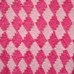 Tulle Rubans Fuchsia - Ribes y Casals