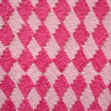 Tulle Rubans Fuchsia - Ribes y Casals