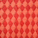 Tulle Rubans Rouges - Ribes y Casals