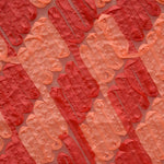 Tulle Rubans Rouges - Ribes y Casals