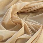 Tulle Lycra Albâtre - Ribes y Casals