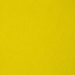 Tulle Lycra Jaune - Ribes y Casals