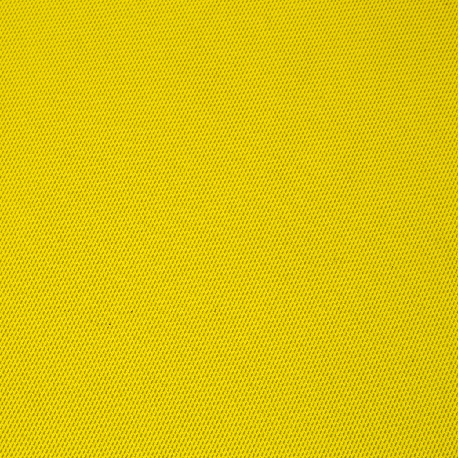 Tulle Lycra Jaune - Ribes y Casals