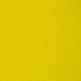 Tulle Lycra Jaune - Ribes y Casals