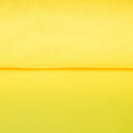 Tulle Lycra Jaune - Ribes y Casals
