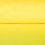 Tulle Lycra Jaune - Ribes y Casals