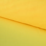 Tulle Lycra Jaune - Ribes y Casals