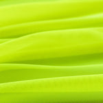 Tulle Lycra Jaune Fluo - Ribes y Casals