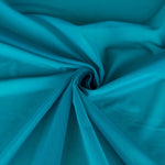 Tulle Lycra Arctique - Ribes y Casals