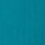 Tulle Lycra Arctique - Ribes y Casals