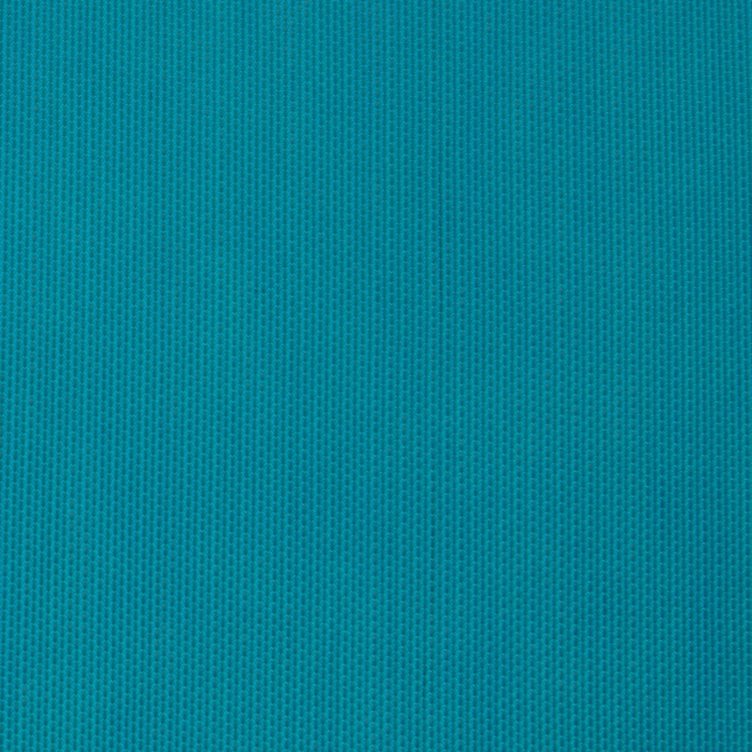 Tulle Lycra Arctique - Ribes y Casals