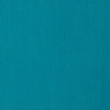 Tulle Lycra Arctique - Ribes y Casals