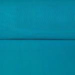 Tulle Lycra Arctique - Ribes y Casals