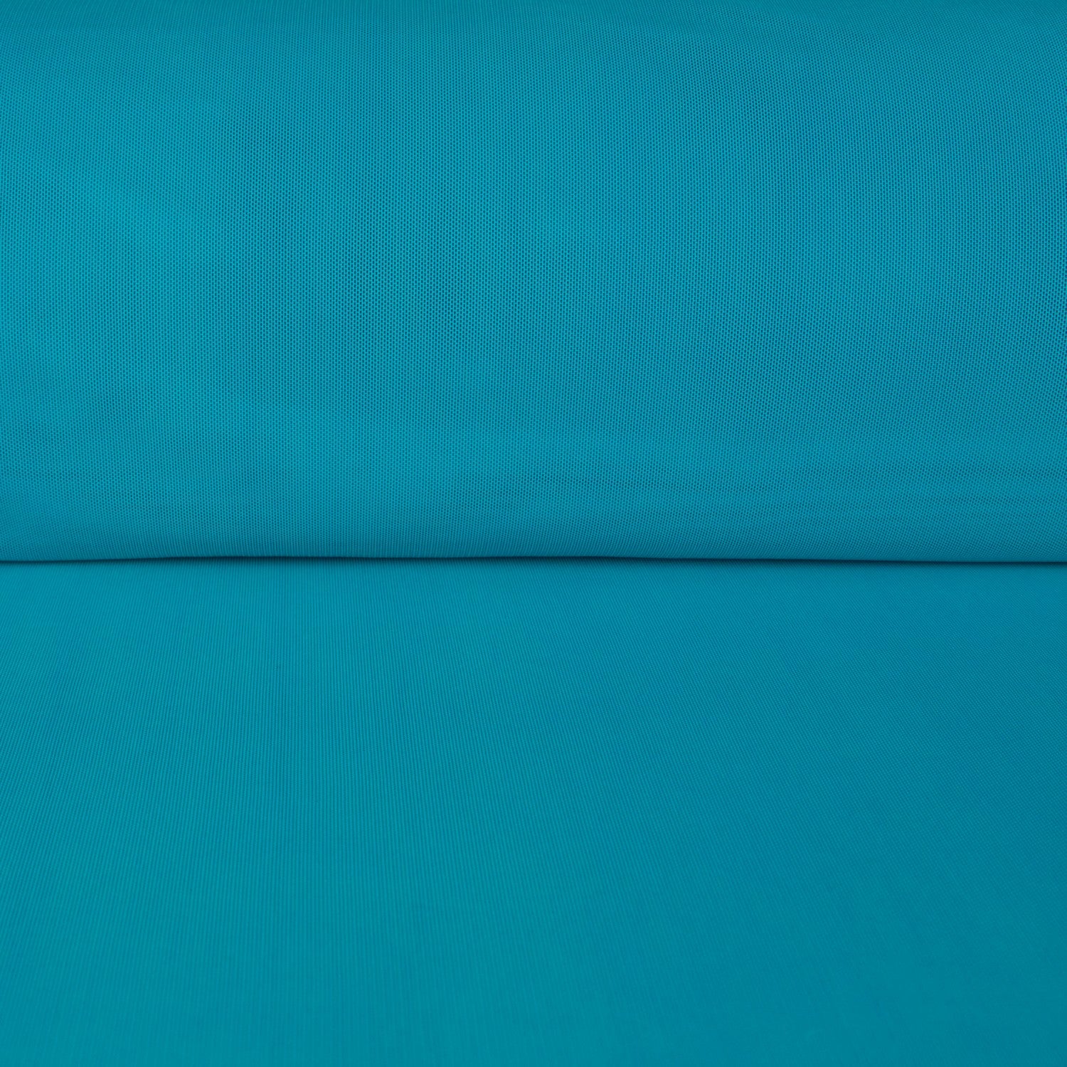 Tulle Lycra Arctique - Ribes y Casals