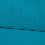 Tulle Lycra Arctique - Ribes y Casals