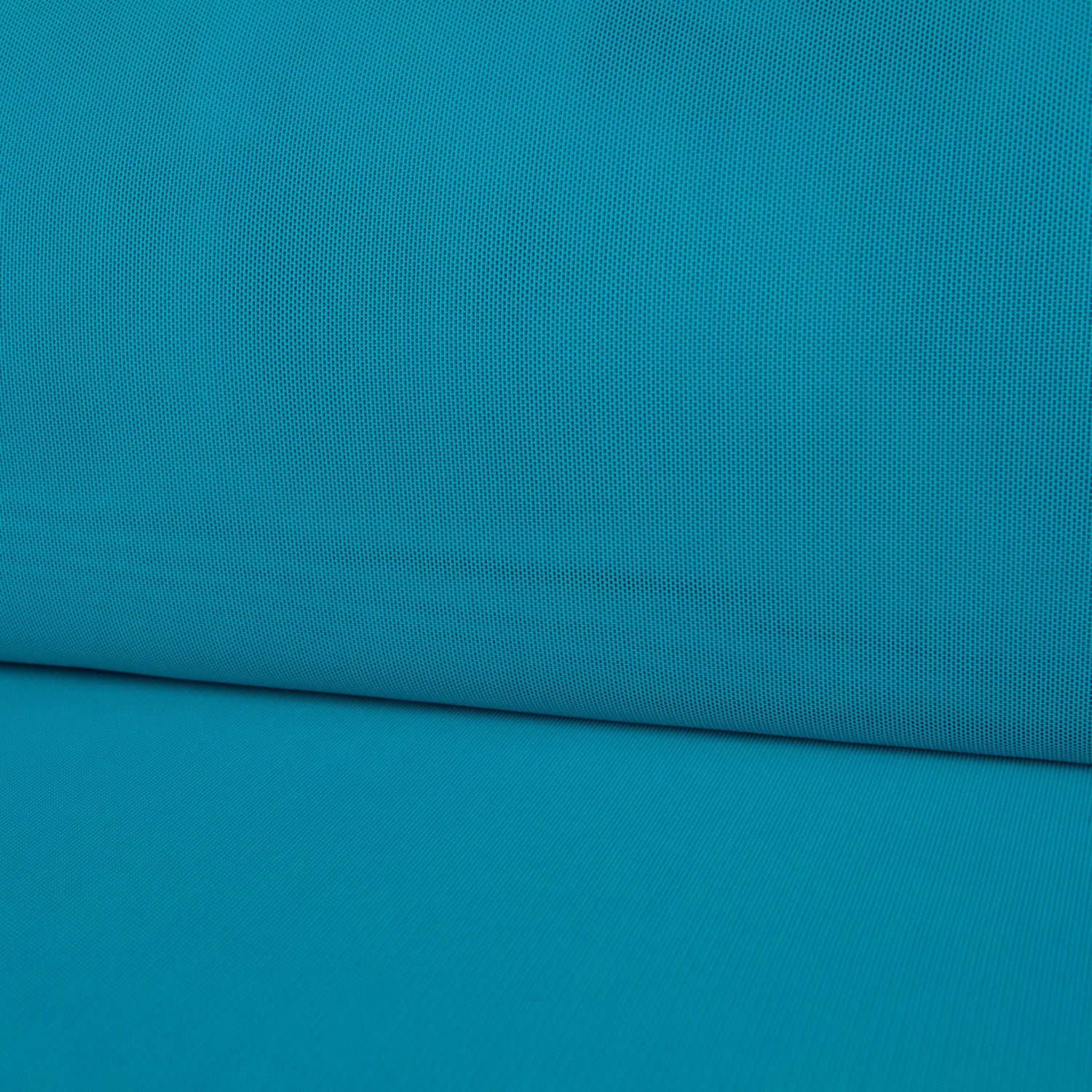 Tulle Lycra Arctique - Ribes y Casals