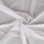 Tulle Lycra Blanc - Ribes y Casals