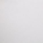 Tulle Lycra Blanc - Ribes y Casals