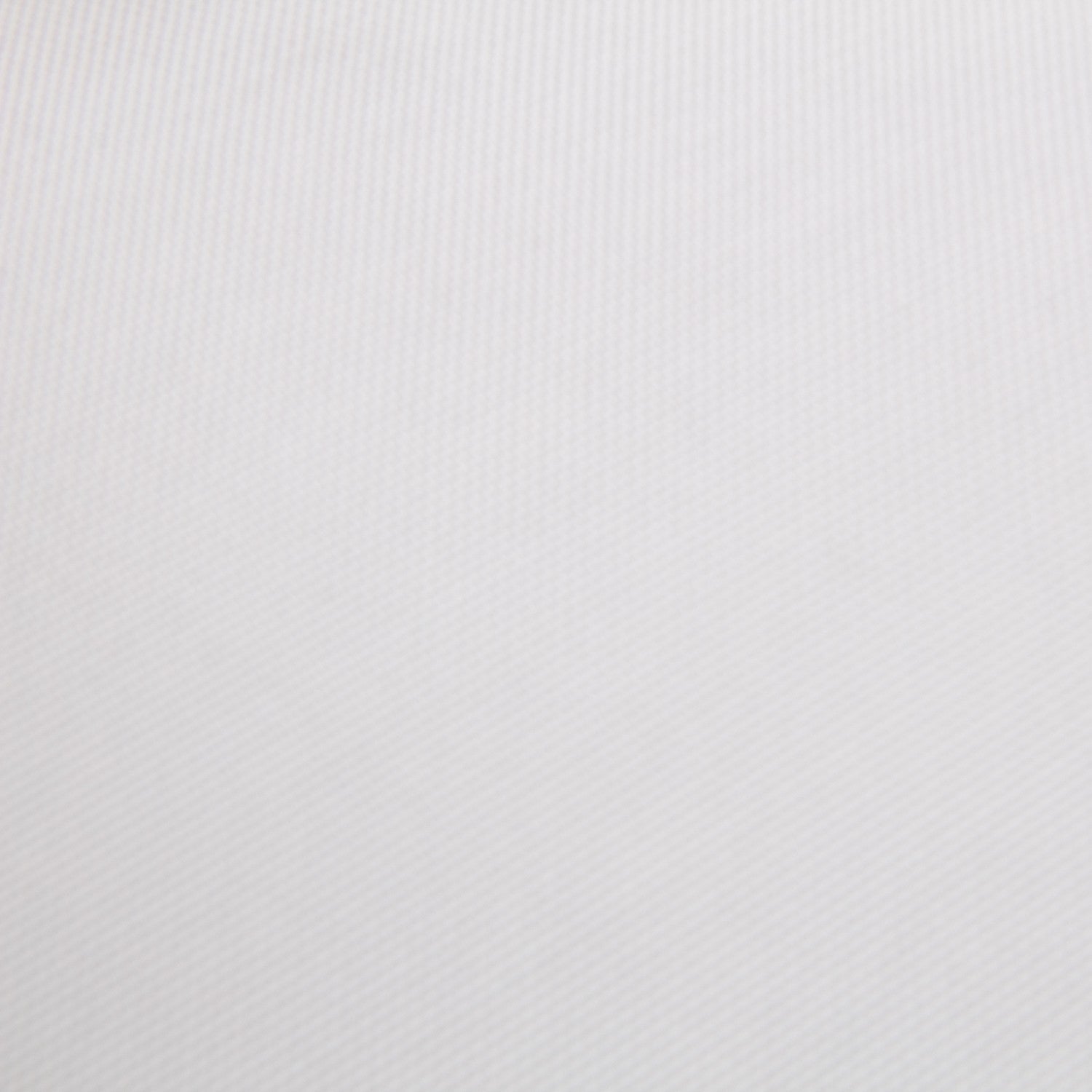 Tulle Lycra Blanc - Ribes y Casals