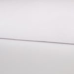 Tulle Lycra Blanc - Ribes y Casals