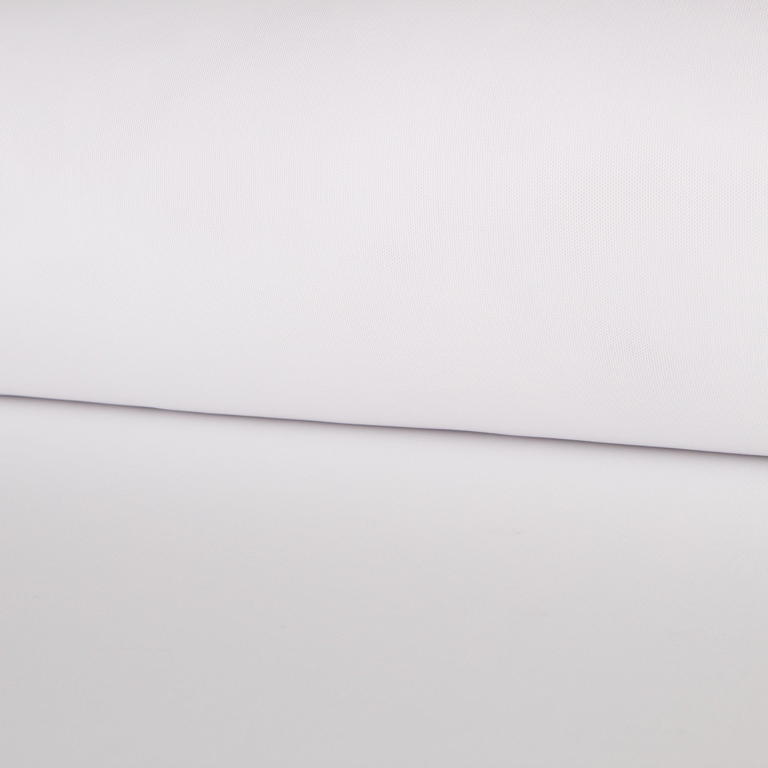 Tulle Lycra Blanc - Ribes y Casals