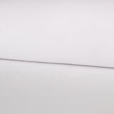 Tulle Lycra Blanc - Ribes y Casals