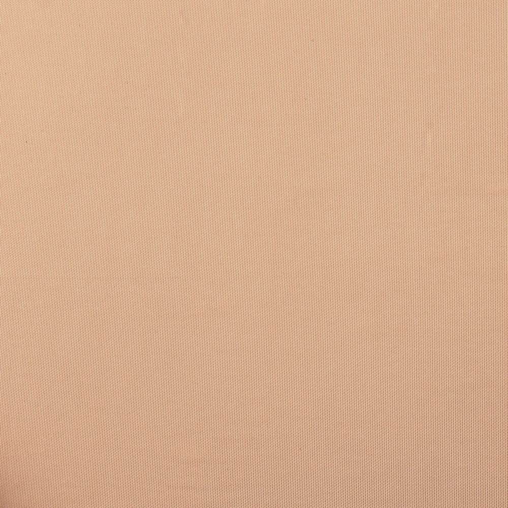 Tissu Tulle Lycra Chair Foncé - Ribes y Casals