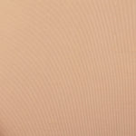 Tissu Tulle Lycra Chair Foncé - Ribes y Casals