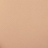 Retal Tela Tul Lycra Carne Oscuro 80x150 cm - Ribes y Casals