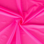 Tulle Lycra Fuchsia - Ribes y Casals